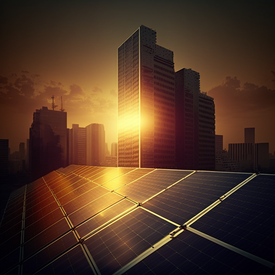 solar-power-for-businesses-benefits-and-considerations-mvp-solar